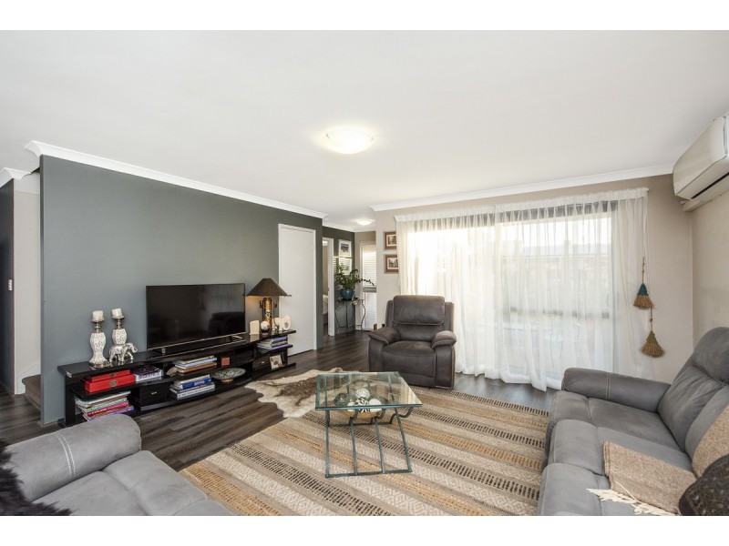 18 Stirling Grove, Mandurah WA 6210