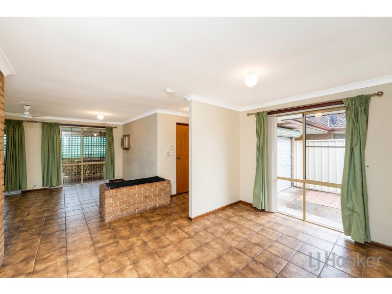 1/39 Anstruther Road, Mandurah WA 6210