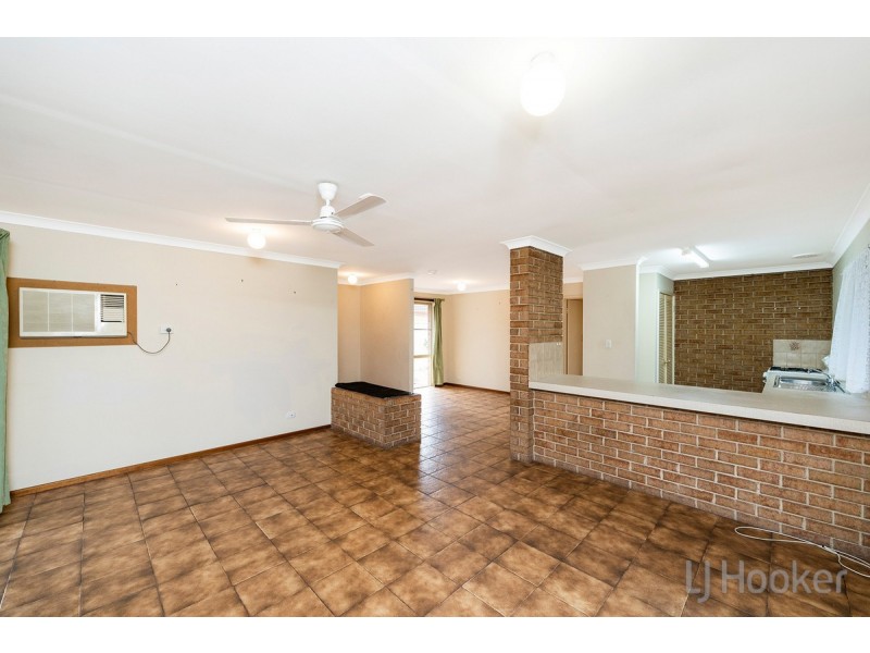 1/39 Anstruther Road, Mandurah WA 6210