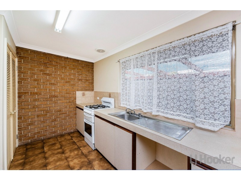 1/39 Anstruther Road, Mandurah WA 6210