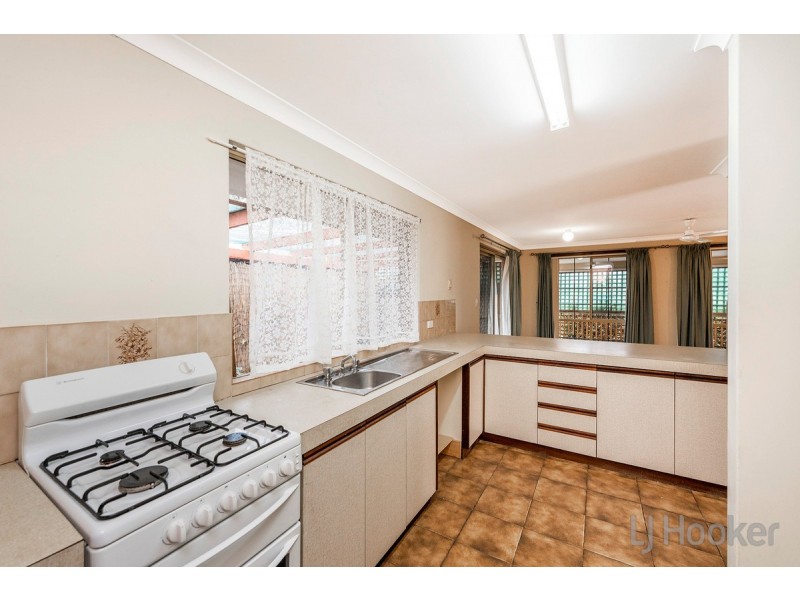 1/39 Anstruther Road, Mandurah WA 6210