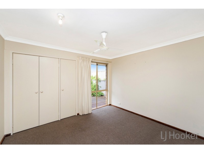 1/39 Anstruther Road, Mandurah WA 6210