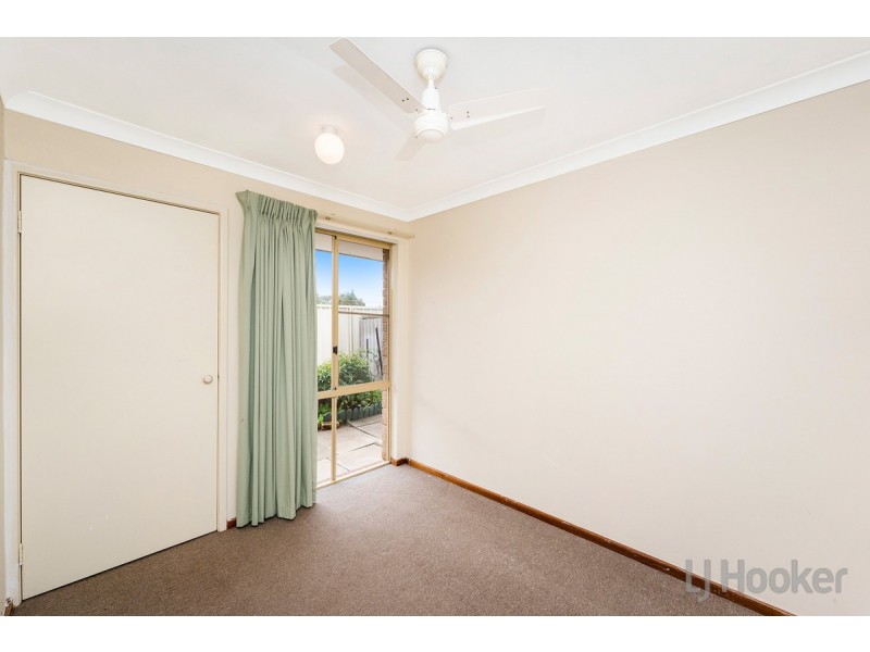 1/39 Anstruther Road, Mandurah WA 6210