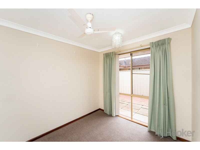 1/39 Anstruther Road, Mandurah WA 6210