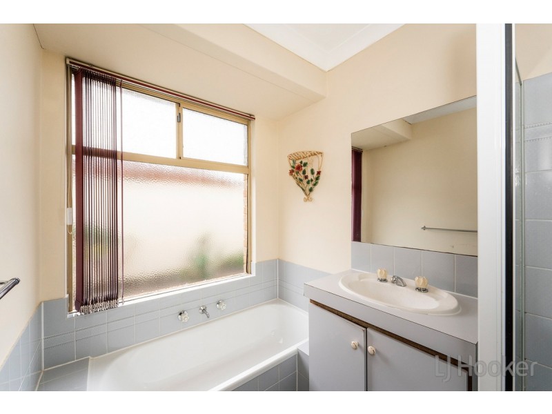 1/39 Anstruther Road, Mandurah WA 6210