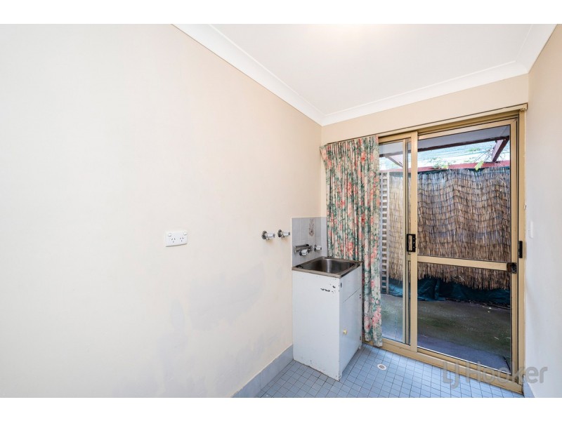 1/39 Anstruther Road, Mandurah WA 6210