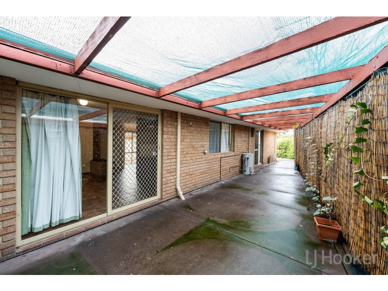 1/39 Anstruther Road, Mandurah WA 6210