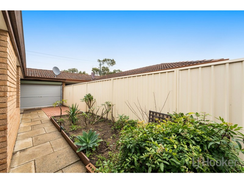 1/39 Anstruther Road, Mandurah WA 6210
