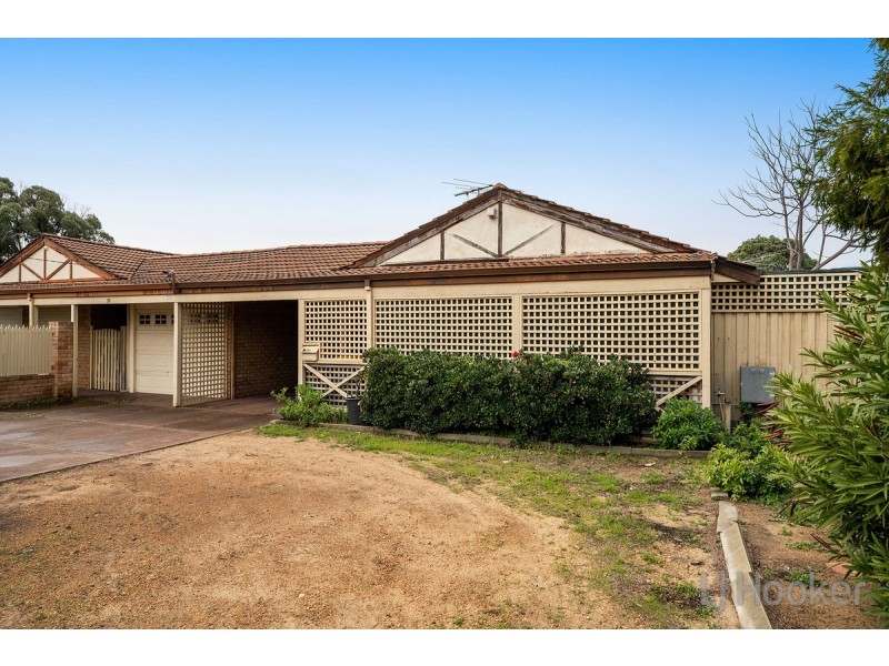 1/39 Anstruther Road, Mandurah WA 6210