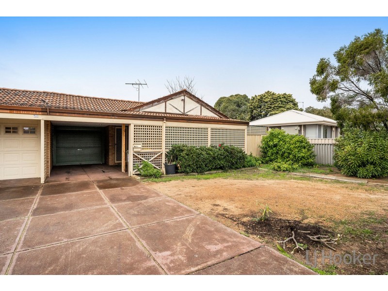 1/39 Anstruther Road, Mandurah WA 6210