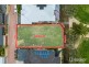 18 Pelsaert Lane, Wannanup WA 6210