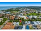 18 Pelsaert Lane, Wannanup WA 6210