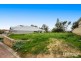 18 Pelsaert Lane, Wannanup WA 6210