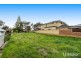 18 Pelsaert Lane, Wannanup WA 6210