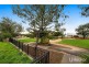 18 Pelsaert Lane, Wannanup WA 6210