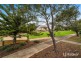 18 Pelsaert Lane, Wannanup WA 6210