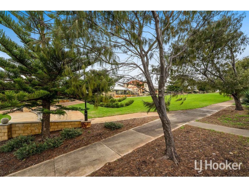 18 Pelsaert Lane, Wannanup WA 6210