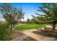 18 Pelsaert Lane, Wannanup WA 6210