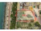 64 Voyager Close, Wannanup WA 6210