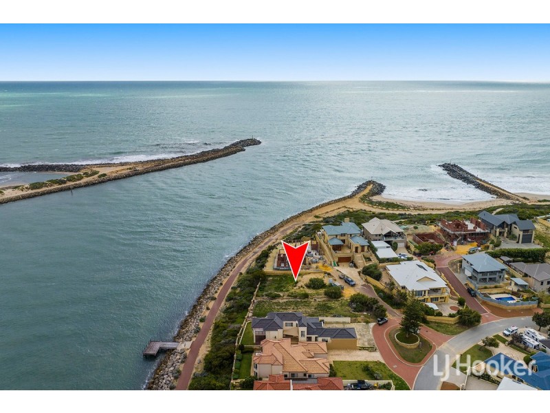 64 Voyager Close, Wannanup WA 6210