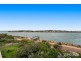 64 Voyager Close, Wannanup WA 6210