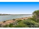 64 Voyager Close, Wannanup WA 6210