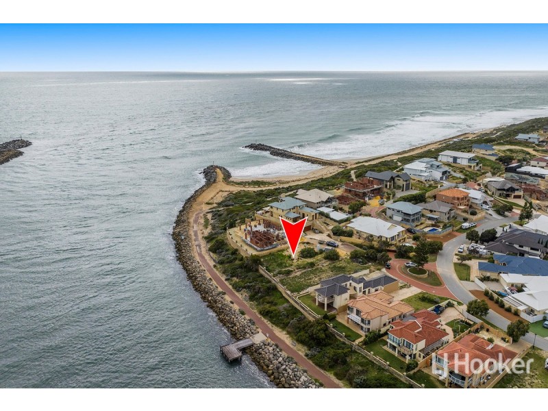 64 Voyager Close, Wannanup WA 6210