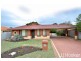 15 Cane Road, Greenfields WA 6210