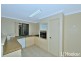15 Cane Road, Greenfields WA 6210