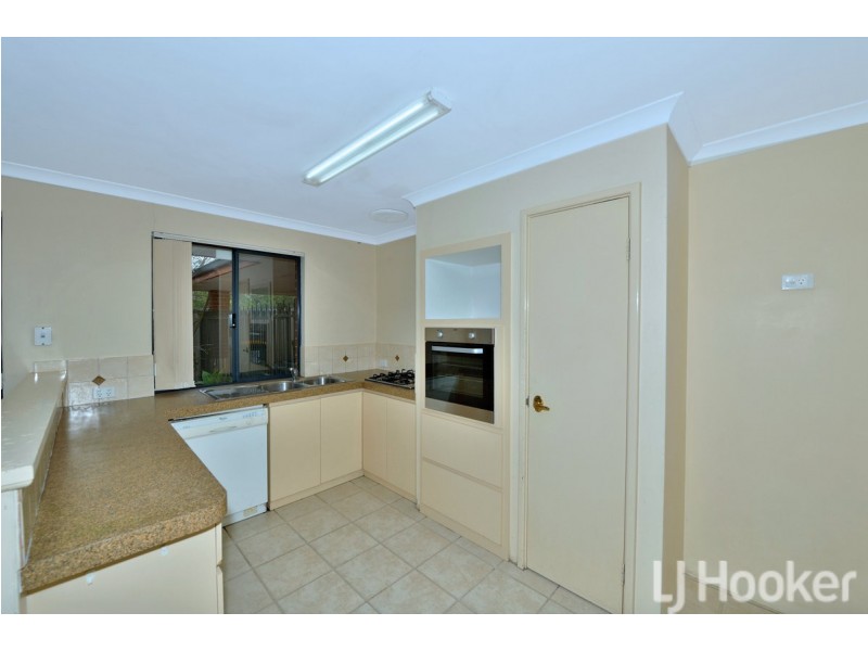 15 Cane Road, Greenfields WA 6210