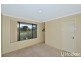 15 Cane Road, Greenfields WA 6210