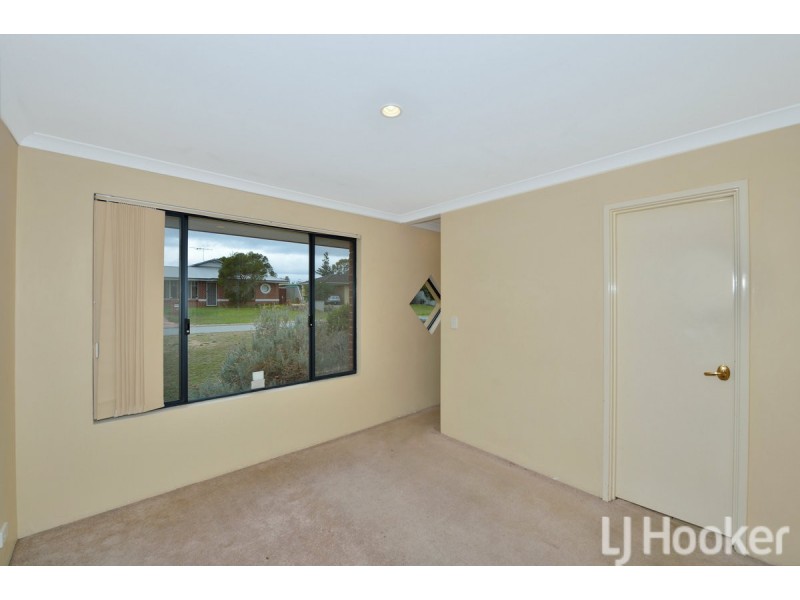 15 Cane Road, Greenfields WA 6210