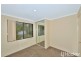 15 Cane Road, Greenfields WA 6210