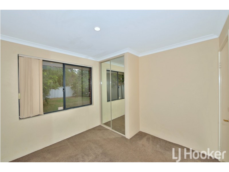 15 Cane Road, Greenfields WA 6210