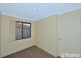 15 Cane Road, Greenfields WA 6210