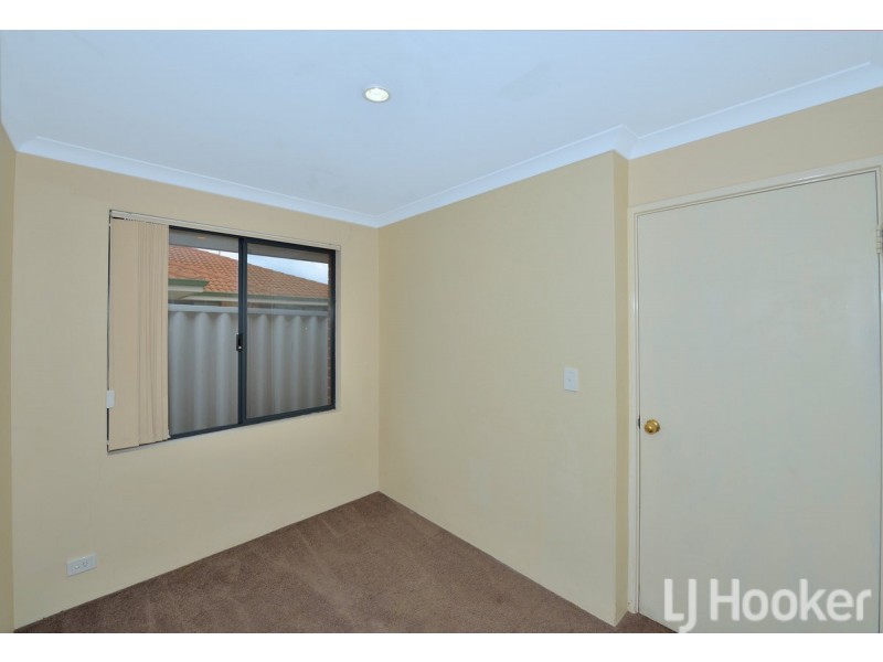 15 Cane Road, Greenfields WA 6210