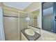 15 Cane Road, Greenfields WA 6210