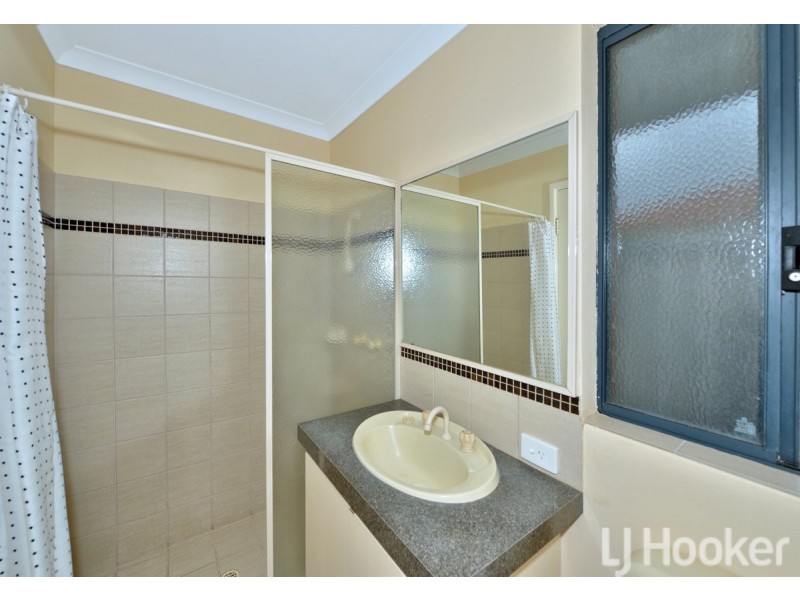 15 Cane Road, Greenfields WA 6210