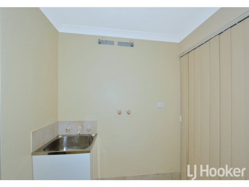 15 Cane Road, Greenfields WA 6210