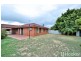 15 Cane Road, Greenfields WA 6210
