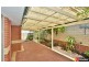 5/2 Randell Street, Mandurah WA 6210