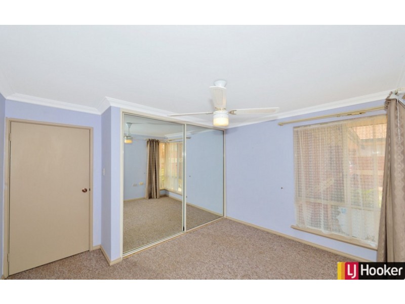 5/2 Randell Street, Mandurah WA 6210