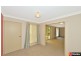 5/2 Randell Street, Mandurah WA 6210