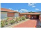 5/2 Randell Street, Mandurah WA 6210