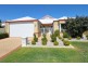 61 Mariners Cove Drive, Dudley Park WA 6210