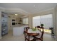 61 Mariners Cove Drive, Dudley Park WA 6210