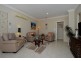 61 Mariners Cove Drive, Dudley Park WA 6210