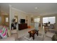 61 Mariners Cove Drive, Dudley Park WA 6210