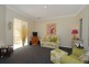 61 Mariners Cove Drive, Dudley Park WA 6210