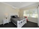 61 Mariners Cove Drive, Dudley Park WA 6210